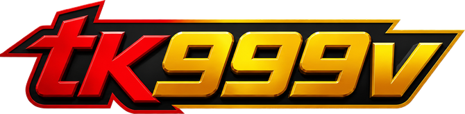 tk999v